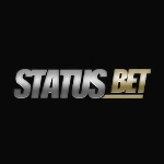 Statusbet Casino