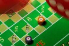 perfektes roulette system