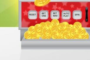 casino tricks deutschland