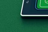 jackpot casino games